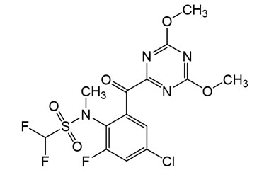 PA PST 019835