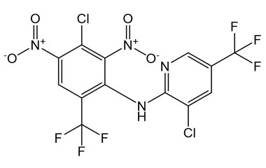 PA PST 019839