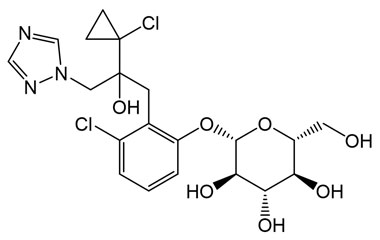 PA PST 019845
