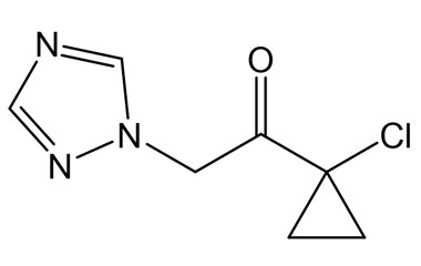 122669-03-8