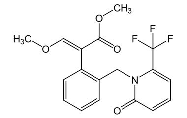 PA PST 019882