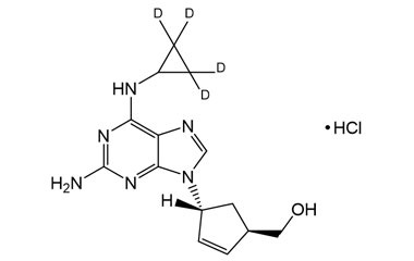 PA STI 001020