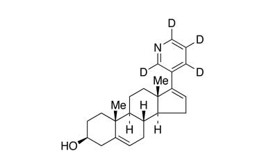 PA STI 001040