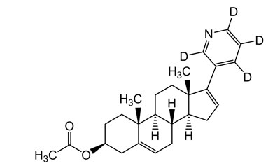 PA STI 001050