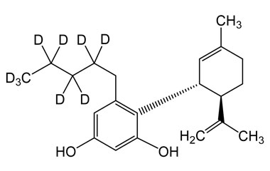 PA STI 001051