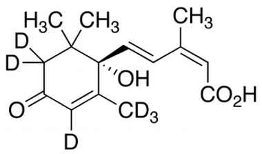 PA STI 001060