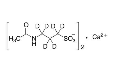 PA STI 001090