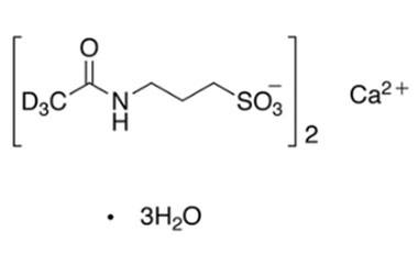 PA STI 001100