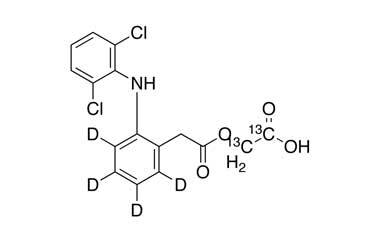 PA STI 001130