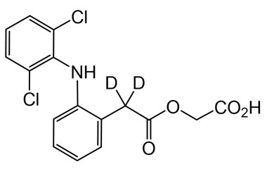 PA STI 001140