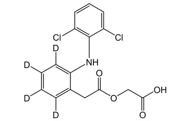 PA STI 001141