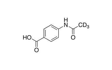 PA STI 001150