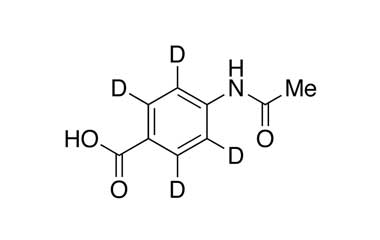 PA STI 001160