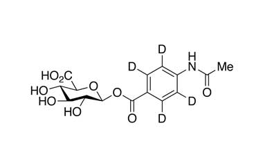 PA STI 001170