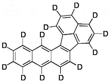 PA STI 001190