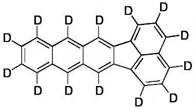 PA STI 001200