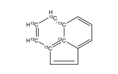 PA STI 001210