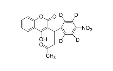 PA STI 001220