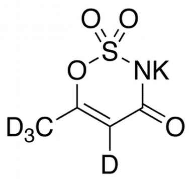 PA STI 001240