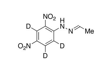 PA STI 001290