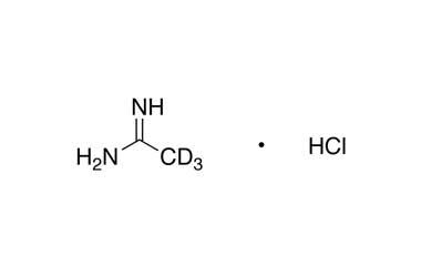 PA STI 001310