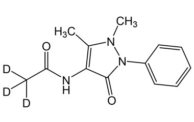 PA STI 001320