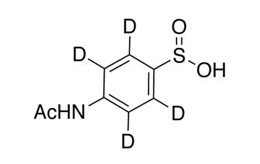 PA STI 001330