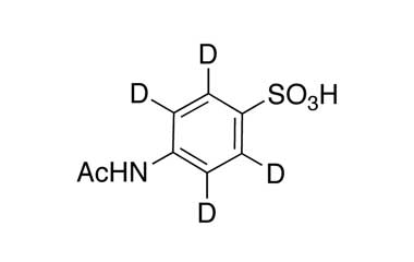 PA STI 001340