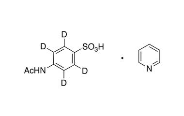 PA STI 001350