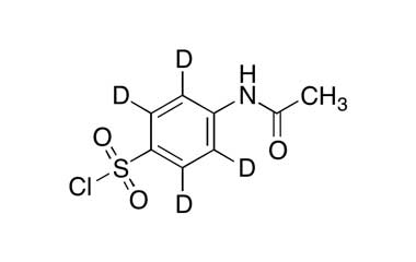 PA STI 001351