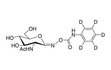 PA STI 001370