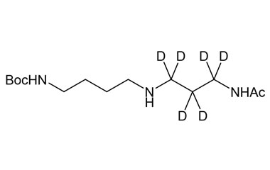 PA STI 001410