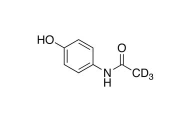 PA STI 001430