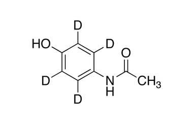 PA STI 001440