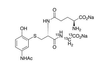 PA STI 001450