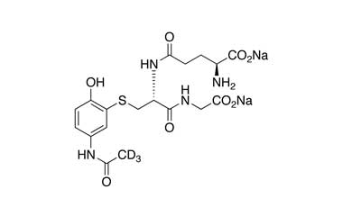 PA STI 001460