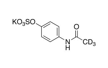 PA STI 001480