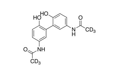 PA STI 001490