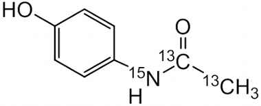 PA STI 001491