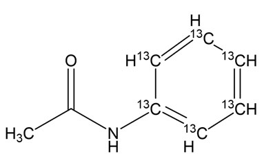 PA STI 001510