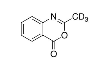 PA STI 001520