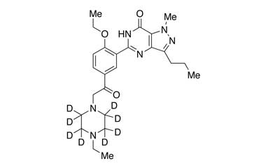 PA STI 001560