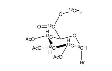 PA STI 001580