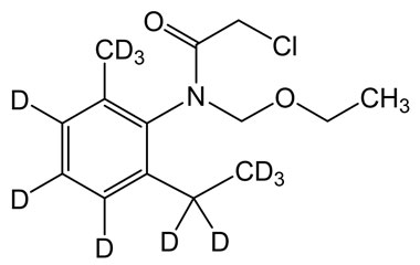 PA STI 001590