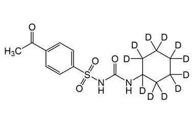 PA STI 001600