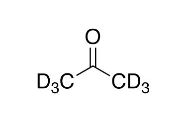 PA STI 001620