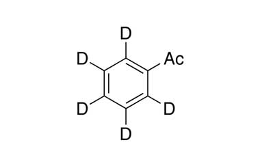 PA STI 001650