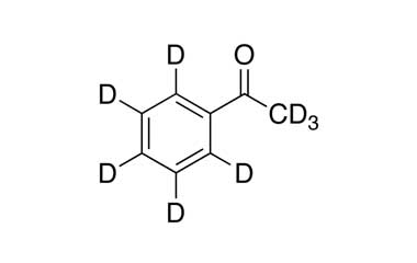 PA STI 001660