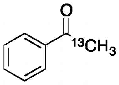 PA STI 001670