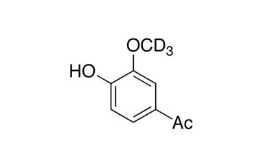 PA STI 001690